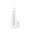 Irigator oral Polaris PWF0201, Alb Irigator oral Polaris PWF0201, Alb