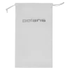Irigator oral Polaris PWF0201, Alb Irigator oral Polaris PWF0201, Alb
