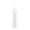 Irigator oral Polaris PWF0201, Alb Irigator oral Polaris PWF0201, Alb