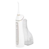 Irigator oral Polaris PWF0201, Alb Irigator oral Polaris PWF0201, Alb