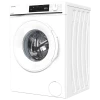 Стиральная машина Sharp ESNFA914BWNAEE, 9кг, Белый Стиральная машина Sharp ESNFA914BWNAEE, 9кг, Белый