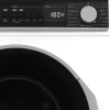 Стиральная машина Sharp ESNFA914BWNAEE, 9кг, Белый Стиральная машина Sharp ESNFA914BWNAEE, 9кг, Белый
