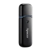 USB Flash накопитель Apacer AH355, 128Гб, Чёрный USB Flash накопитель Apacer AH355, 128Гб, Чёрный