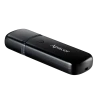 USB Flash накопитель Apacer AH355, 128Гб, Чёрный USB Flash накопитель Apacer AH355, 128Гб, Чёрный
