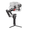 Monopod DJI RS 4 Pro Combo, Negru Monopod DJI RS 4 Pro Combo, Negru