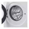 Стиральная машина Candy BR 410B8-S, 10кг, Белый Стиральная машина Candy BR 410B8-S, 10кг, Белый