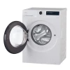 Стиральная машина Candy BR 410B8-S, 10кг, Белый Стиральная машина Candy BR 410B8-S, 10кг, Белый