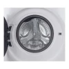 Стиральная машина Candy BR 410B8-S, 10кг, Белый Стиральная машина Candy BR 410B8-S, 10кг, Белый