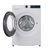 Стиральная машина Candy BR 410B8-S, 10кг, Белый Стиральная машина Candy BR 410B8-S, 10кг, Белый