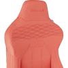 Scaun Gaming HATOR Arc 2 XL Fabric, Textil, Portocaliu Scaun Gaming HATOR Arc 2 XL Fabric, Textil, Portocaliu