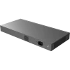 PoE коммутатор Grandstream GWN7802P, IEEE 802.3af/at