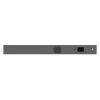 PoE коммутатор Grandstream GWN7802P, IEEE 802.3af/at