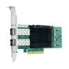Adaptor de rețea LR-Link LREC9712HF-2SFP