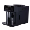 Aparat de cafea Polaris PACM 2052AC, Negru Aparat de cafea Polaris PACM 2052AC, Negru