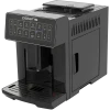 Aparat de cafea Polaris PACM 2052AC, Negru Aparat de cafea Polaris PACM 2052AC, Negru