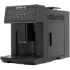 Aparat de cafea Polaris PACM 2052AC, Negru Aparat de cafea Polaris PACM 2052AC, Negru
