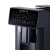 Aparat de cafea Polaris PACM 2052AC, Negru Aparat de cafea Polaris PACM 2052AC, Negru