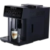 Aparat de cafea Polaris PACM 2052AC, Negru Aparat de cafea Polaris PACM 2052AC, Negru
