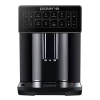 Aparat de cafea Polaris PACM 2052AC, Negru Aparat de cafea Polaris PACM 2052AC, Negru