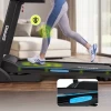 Беговая дорожка Zipro Notus