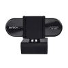 PC Camera A4Tech PK-940HA, 1080P Full HD, Auto Focus, Built-in Microphone, Black PC Camera A4Tech PK-940HA, 1080P Full HD, Auto Focus, Built-in Microphone, Black