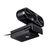 PC Camera A4Tech PK-940HA, 1080P Full HD, Auto Focus, Built-in Microphone, Black PC Camera A4Tech PK-940HA, 1080P Full HD, Auto Focus, Built-in Microphone, Black