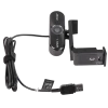 PC Camera A4Tech PK-940HA, 1080P Full HD, Auto Focus, Built-in Microphone, Black PC Camera A4Tech PK-940HA, 1080P Full HD, Auto Focus, Built-in Microphone, Black