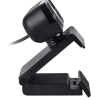 PC Camera A4Tech PK-940HA, 1080P Full HD, Auto Focus, Built-in Microphone, Black PC Camera A4Tech PK-940HA, 1080P Full HD, Auto Focus, Built-in Microphone, Black