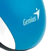 Мышь Genius DX-110, Синий