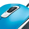 Мышь Genius DX-110, Синий