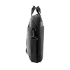 Сумка для ноутбука HP Renew Travel, 15.6", Charcoal Сумка для ноутбука HP Renew Travel, 15.6