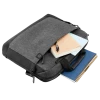 Сумка для ноутбука HP Renew Travel, 15.6", Charcoal Сумка для ноутбука HP Renew Travel, 15.6