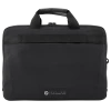 Сумка для ноутбука HP Renew Travel, 15.6", Charcoal Сумка для ноутбука HP Renew Travel, 15.6