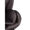 Scaun auto Caretero Fortis i-Size, Grupa 0+/1/2/3 (0-36 kg), Grafit Scaun auto Caretero Fortis i-Size, Grupa 0+/1/2/3 (0-36 kg), Grafit