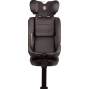 Scaun auto Caretero Fortis i-Size, Grupa 0+/1/2/3 (0-36 kg), Grafit Scaun auto Caretero Fortis i-Size, Grupa 0+/1/2/3 (0-36 kg), Grafit