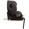 Scaun auto Caretero Fortis i-Size, Grupa 0+/1/2/3 (0-36 kg), Grafit Scaun auto Caretero Fortis i-Size, Grupa 0+/1/2/3 (0-36 kg), Grafit