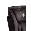 Scaun auto Caretero Fortis i-Size, Grupa 0+/1/2/3 (0-36 kg), Grafit Scaun auto Caretero Fortis i-Size, Grupa 0+/1/2/3 (0-36 kg), Grafit