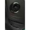 Scaun auto Caretero Fortis i-Size, Grupa 0+/1/2/3 (0-36 kg), Grafit Scaun auto Caretero Fortis i-Size, Grupa 0+/1/2/3 (0-36 kg), Grafit
