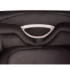 Scaun auto Caretero Fortis i-Size, Grupa 0+/1/2/3 (0-36 kg), Grafit Scaun auto Caretero Fortis i-Size, Grupa 0+/1/2/3 (0-36 kg), Grafit