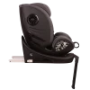 Scaun auto Caretero Fortis i-Size, Grupa 0+/1/2/3 (0-36 kg), Grafit Scaun auto Caretero Fortis i-Size, Grupa 0+/1/2/3 (0-36 kg), Grafit
