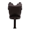 Scaun auto Caretero Fortis i-Size, Grupa 0+/1/2/3 (0-36 kg), Grafit Scaun auto Caretero Fortis i-Size, Grupa 0+/1/2/3 (0-36 kg), Grafit