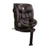 Scaun auto Caretero Fortis i-Size, Grupa 0+/1/2/3 (0-36 kg), Grafit Scaun auto Caretero Fortis i-Size, Grupa 0+/1/2/3 (0-36 kg), Grafit