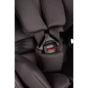 Scaun auto Caretero Fortis i-Size, Grupa 0+/1/2/3 (0-36 kg), Grafit Scaun auto Caretero Fortis i-Size, Grupa 0+/1/2/3 (0-36 kg), Grafit