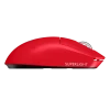 Gaming Mouse Logitech PRO X Superlight 2 SE Lightspeed, Roșu Gaming Mouse Logitech PRO X Superlight 2 SE Lightspeed, Roșu