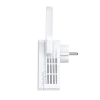 Amplificator de semnal Wi‑Fi TP-LINK TL-WA860RE, 300 Mbps, Alb Amplificator de semnal Wi‑Fi TP-LINK TL-WA860RE, 300 Mbps, Alb
