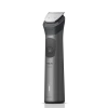 Trimmer pentru bărbați Philips MG7951/15, Gri Trimmer pentru bărbați Philips MG7951/15, Gri