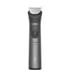 Trimmer pentru bărbați Philips MG7951/15, Gri Trimmer pentru bărbați Philips MG7951/15, Gri