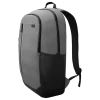 Рюкзак для ноутбука DELL Pro 14-16 Plus EcoLoop Urban CP5625G, Серый