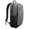 Рюкзак для ноутбука DELL Pro 14-16 Plus EcoLoop Urban CP5625G, Серый