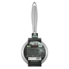 Cratiță RESTO 95020, 0,55L, Oțel inoxidabil Cratiță RESTO 95020, 0,55L, Oțel inoxidabil